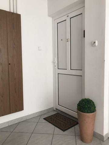 Arany Apartman Сегед Екстериор снимка